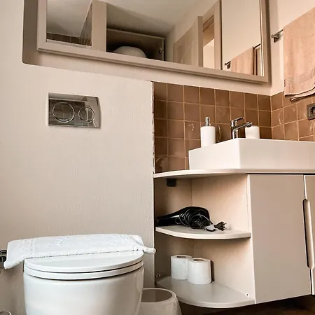 Hotel apartamentowy Katana
