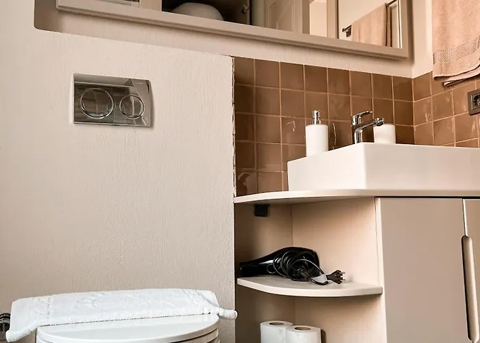 Aparthotel Katana
