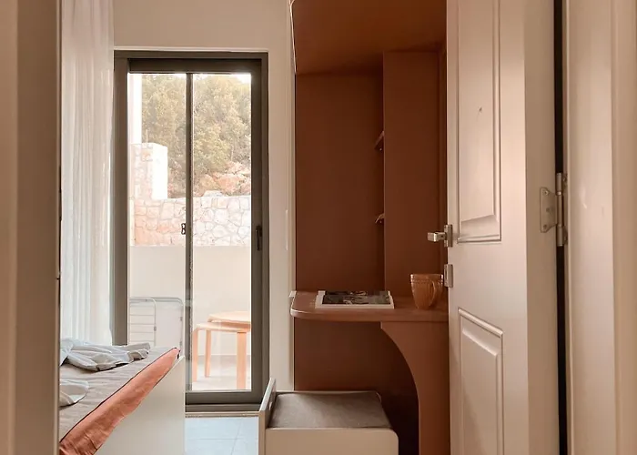 Katana Aparthotel