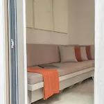 Aparthotel Katana Kas