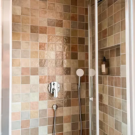 Katana Апарт-отель