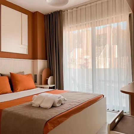 Katana 3* Kaş