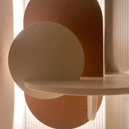 Апарт-отель Katana