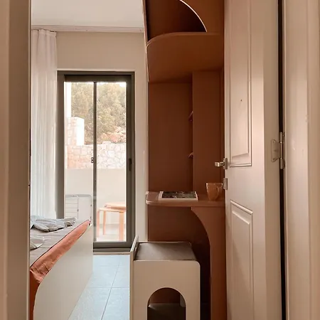 Katana Апарт-отель