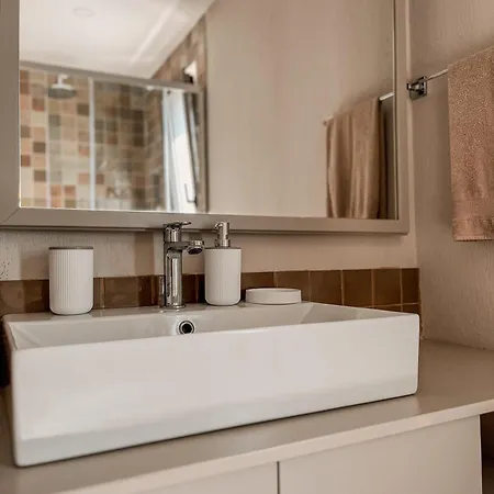 Katana Апарт-отель