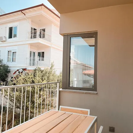 Katana 3* Kaş