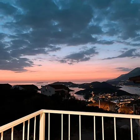 Апарт-отель Katana 3*