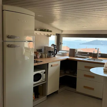 Katana 3* Kaş
