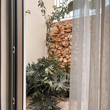 Lejlighedshotel Katana