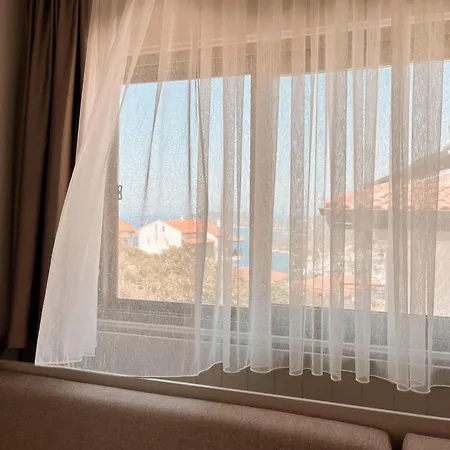 Katana Lejlighedshotel 3*